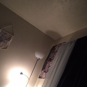 Meet your Posher, Britt